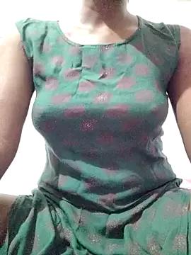 rituporna2004 on StripChat