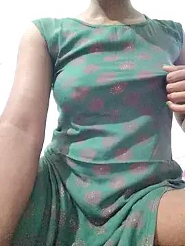 rituporna2004 on StripChat