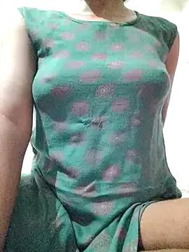 rituporna2004 on StripChat