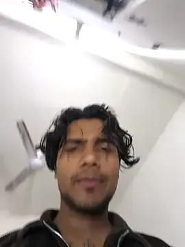 riya190 — Happy diwali stuffs 