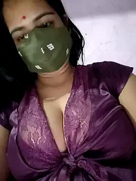 Riya_hot12 on StripChat