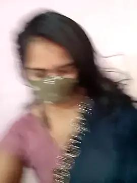 Riya_hot12 on StripChat