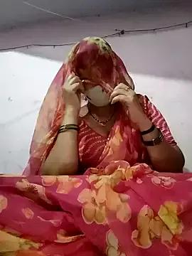 Riya_hot12 on StripChat