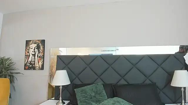 Freechat Robin_Rief on StripChat