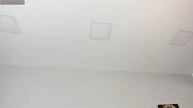 Freechat Robin_Rief on StripChat