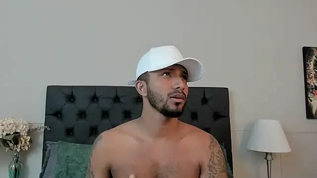 Freechat Robin_Rief on StripChat