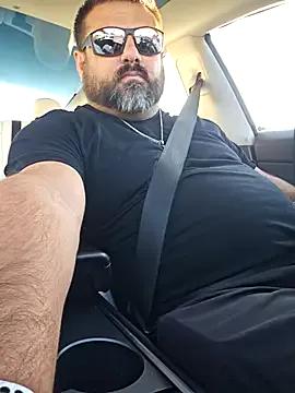 StripChat Roddog18 is Freechat Roddog18 — Cum