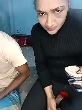 StripChat RomanticCouple432 is Freechat RomanticCouple432 — 1703148978