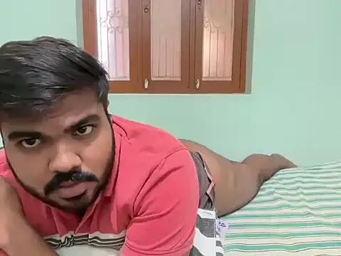 StripChat Romeo_Sam2 is Freechat Romeo_Sam2 — Remove Shorts no panties