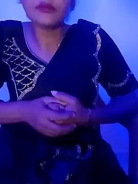 Private Ronak_kaur on StripChat