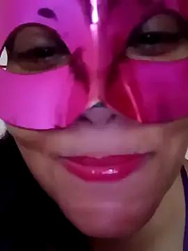 Private Ronak_kaur on StripChat