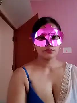 Private Ronak_kaur on StripChat