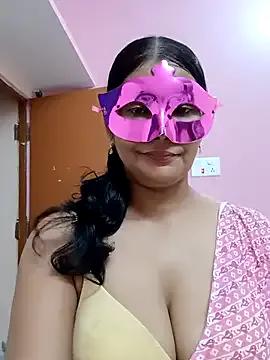 Private Ronak_kaur on StripChat