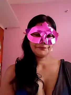 Private Ronak_kaur on StripChat