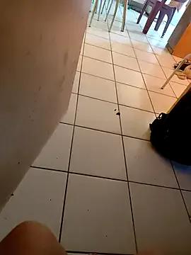 Freechat Rosabela04 on StripChat