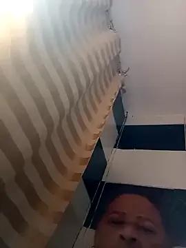 Freechat Rosabela04 on StripChat