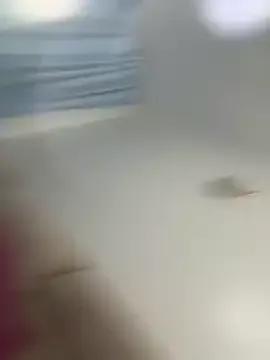 StripChat Rose_berry is Group Rose_berry — Oil and Bounce boob