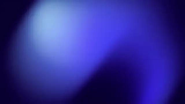 StripChat RosieCheeks_ is Private RosieCheeks_ — bottoms off