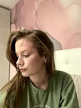 StripChat RosieMarvel is Private RosieMarvel — TEASE MY BOOBS!