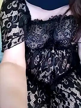 Private Sabrina-Sex on StripChat