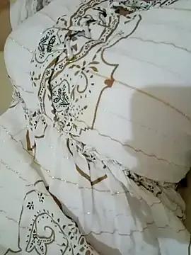 StripChat Sabrina-Sex is Freechat Sabrina-Sex —