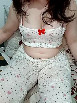 Private Sabrina-Sex on StripChat