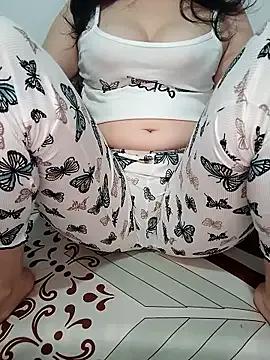 Private Sabrina-Sex on StripChat