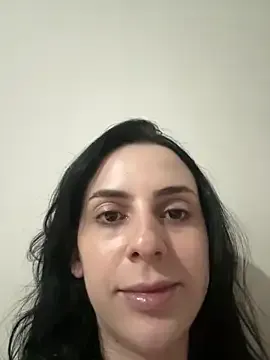 SabrinaoO
