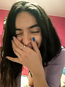 StripChat Sam_Sara is Group Sam_Sara — Boobsqueeze