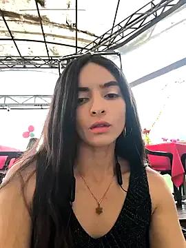 Sam_Sara — Freechat on StripChat