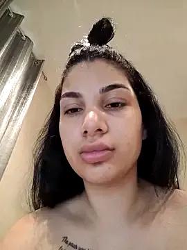 Freechat Samira30 on StripChat