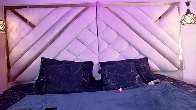 sammy_andyhot — He masturbates in front of you