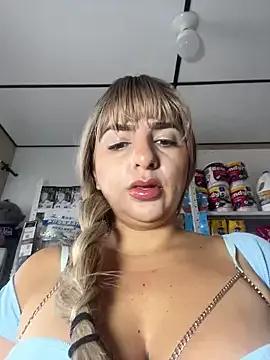 Group sammyqueenx21 on StripChat