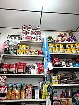 Group sammyqueenx21 on StripChat