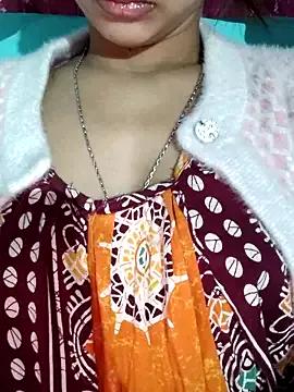 sana-5 — To buy lovense