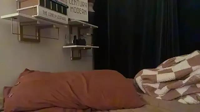 Freechat Sanaawest on StripChat