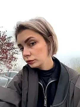 StripChat SandraCarter is Freechat SandraCarter — Good morning