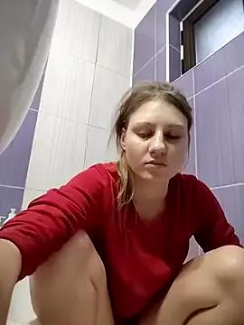 SandyCassie — Objective  By choice