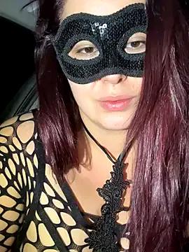 StripChat Saphyra_Secret is Private Saphyra_Secret — Private on StripChat