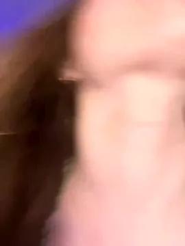 Sara_Browney on StripChat 