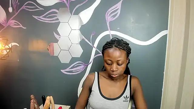 Freechat Sara_Naugty on StripChat