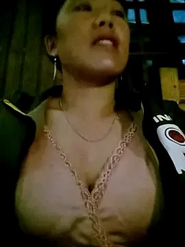 Freechat Sara_pusyy on StripChat