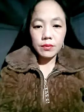 Freechat Sara_pusyy on StripChat