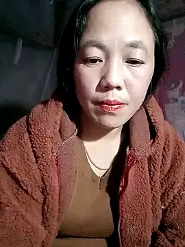 Freechat Sara_pusyy on StripChat