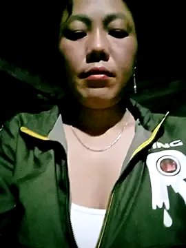 Freechat Sara_pusyy on StripChat