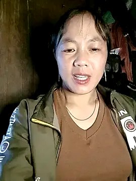 Freechat Sara_pusyy on StripChat