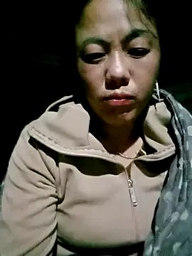 Freechat Sara_pusyy on StripChat