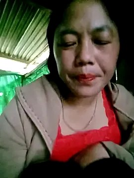 Freechat Sara_pusyy on StripChat