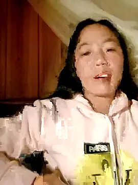 Freechat Sara_pusyy on StripChat