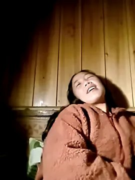 Freechat Sara_pusyy on StripChat